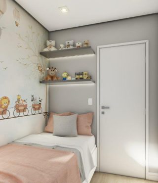 Tipo 1 Dorm 03