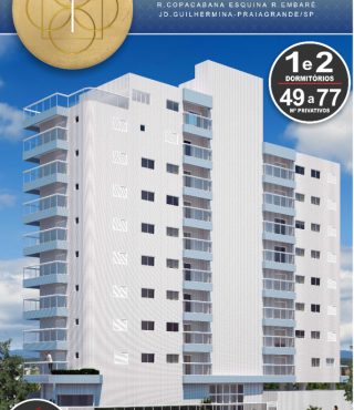 Banner-Talisma-80x120-v01