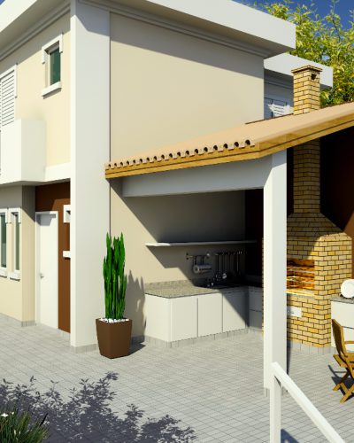 Moradas de Sant’Anna 2