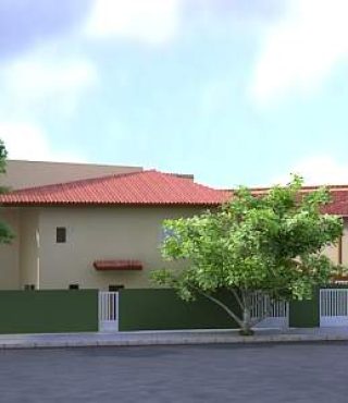 Conjunto-Residencial-Vila-Sonia-Fachada1