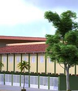 Conjunto-Residencial-Vila-Sonia1