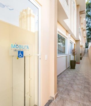 Corredor-Principal-2