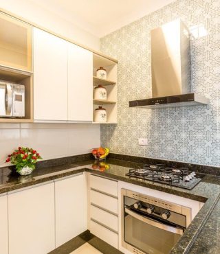 Cozinha-1
