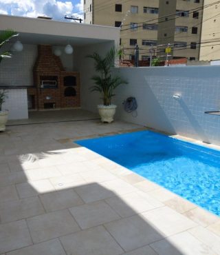 DSC00018