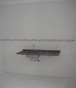 DSCF0572