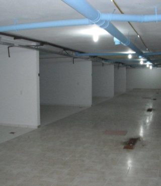 DSCF0585