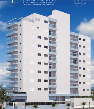 Fachada-1