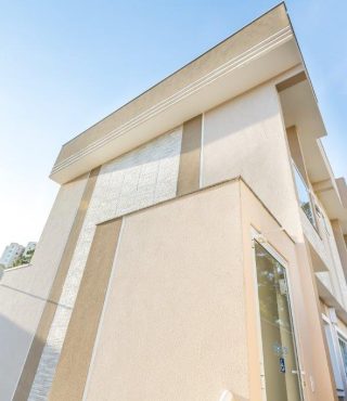Fachada-1