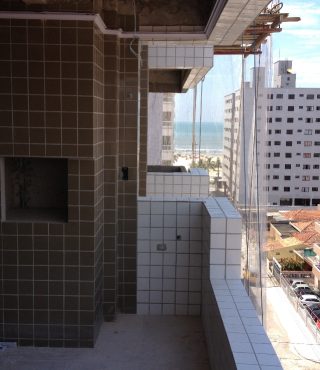 Fevereiro-2013