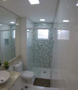 DCIM104GOPROGOPR6063.JPG