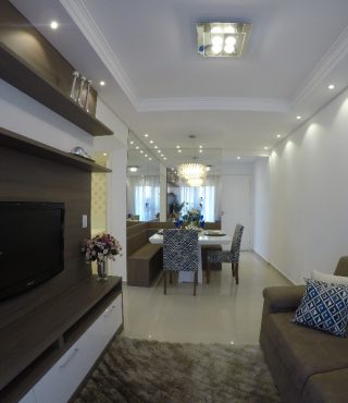 DCIM104GOPROGOPR6069.JPG