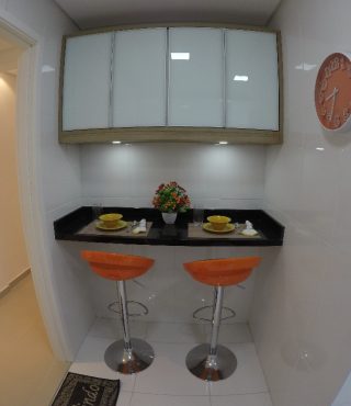 DCIM104GOPROGOPR6074.JPG