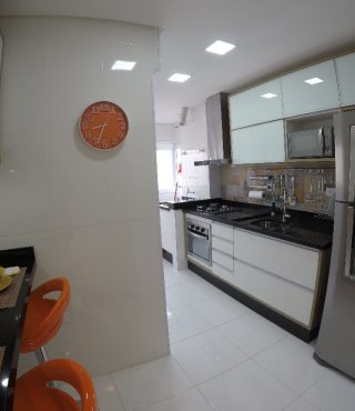 DCIM104GOPROGOPR6076.JPG