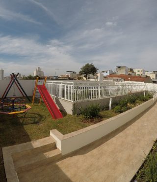 DCIM104GOPROGOPR6948.JPG