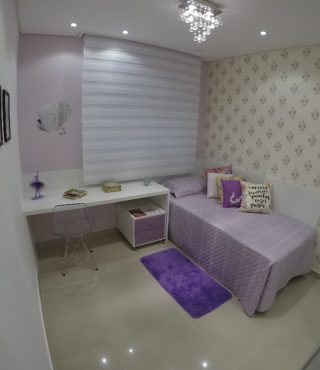 DCIM104GOPROGOPR6952.JPG