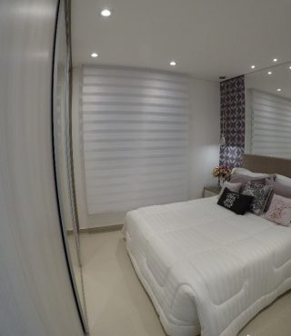 DCIM104GOPROGOPR6955.JPG