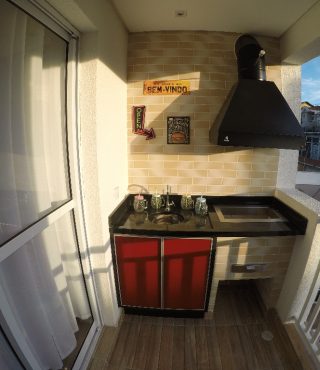 DCIM104GOPROGOPR6956.JPG