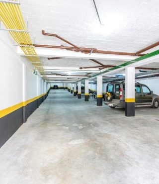 Garagem-1