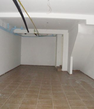 Garegem-de-1-casa1