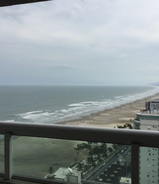 IMG_5163