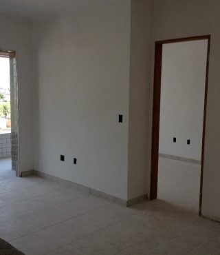 Janeiro-2013-2
