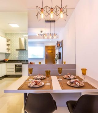 Jantar-1