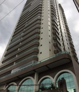 Leonardo-Residence