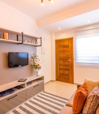 Living-2