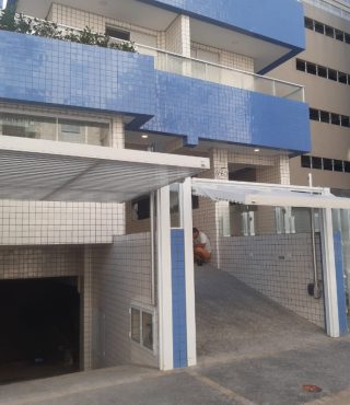 MHRC5169