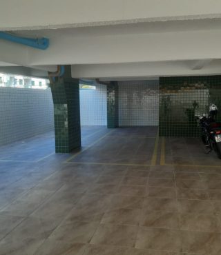 OPIW3778