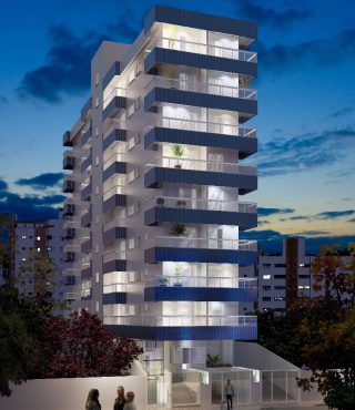 Perola-fachada-noturna-v02-1