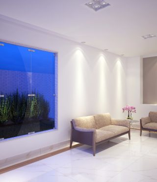 Perola-hall-v02
