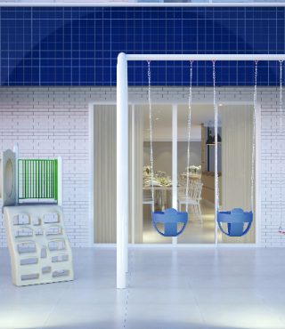 Perola-playground-v01