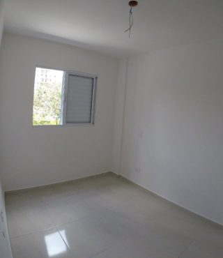 QNNS4396