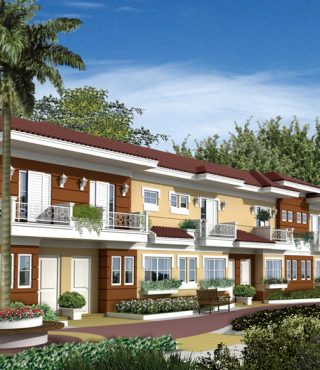 Residencial-Santana-Fachada