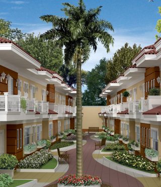 Residencial-Santana-site