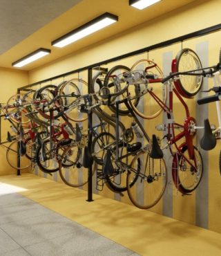 Rev02-GrupoRG-MariaCarmoSene-AreasComuns_Bicicletario