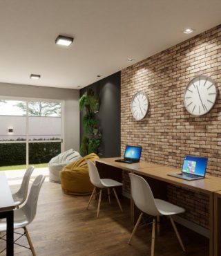 Rev02-GrupoRG-MariaCarmoSene-AreasComuns_Coworking