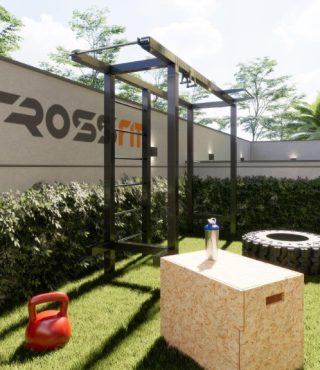 Rev02-GrupoRG-MariaCarmoSene-AreasComuns_Crossfit