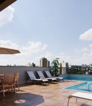 Rev02-GrupoRG-MariaCarmoSene-AreasComuns_Piscina
