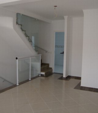Sala-2