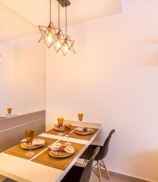 Sala-de-Jantar