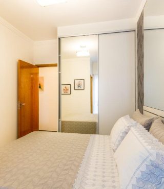 Suite-1-3