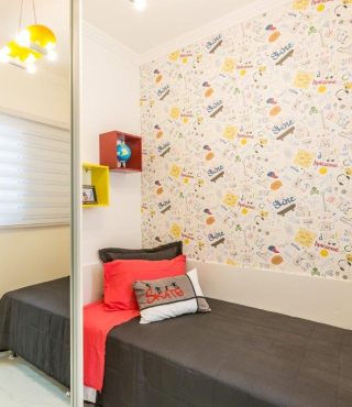 Suite-2-2