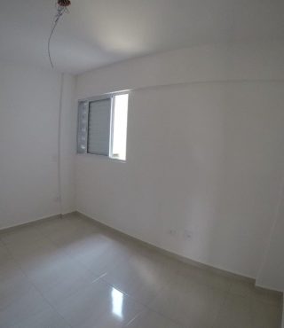 UTOC8796