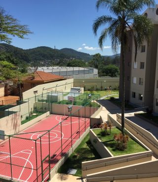 Vista