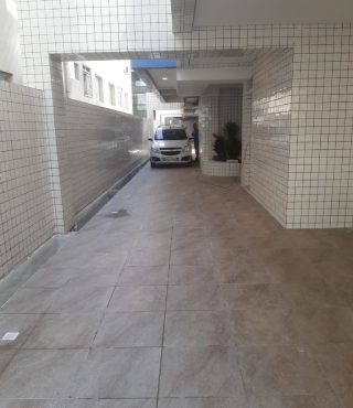 WIJT8313