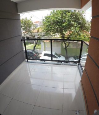 XDPK8693