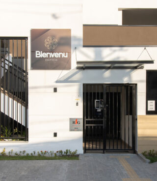 bienvenu (10)