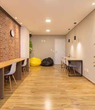 home pauliceia (1)